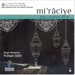 ดาวน์โหลดและฟังเพลง Miraciye Saba Bahri พร้อมเนื้อเพลงจาก İstanbul Tarihi Türk Müziği Topluluğu