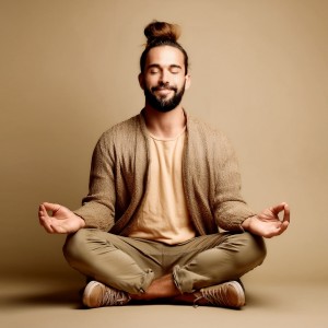 ดาวน์โหลดและฟังเพลง Ritmos De Aterrizaje พร้อมเนื้อเพลงจาก Meditaciones con arpa