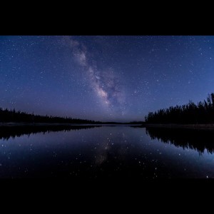 ดาวน์โหลดและฟังเพลง Simple Things พร้อมเนื้อเพลงจาก Spa Music Relaxation