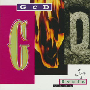 ดาวน์โหลดและฟังเพลง Litli Prinsinn พร้อมเนื้อเพลงจาก GCD