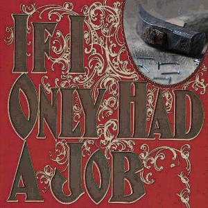 Listen to Can I Steal A Little Love song with lyrics from Hal Dickinson