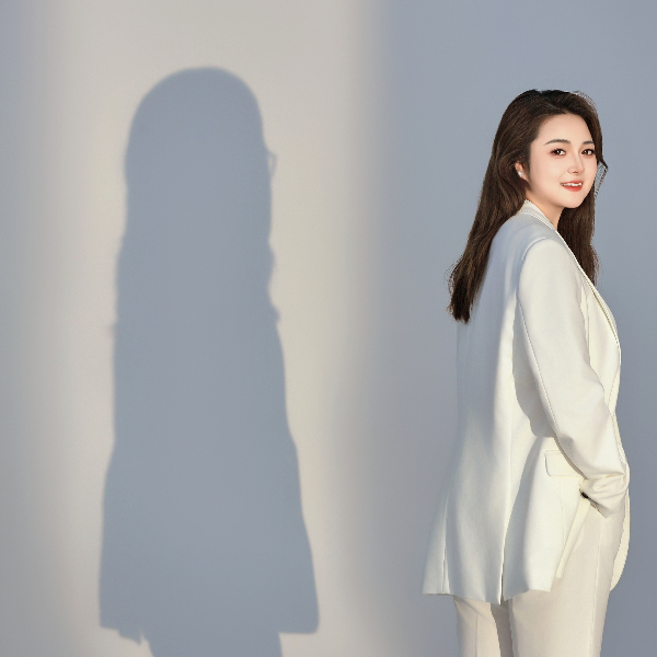 小雪妹