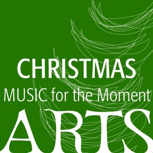 ดาวน์โหลดและฟังเพลง Weihnachtsbaum - Román Kolinda-Dallamok, Weihnachtsbaum R 71, Abendglocken พร้อมเนื้อเพลงจาก Pietro Spada