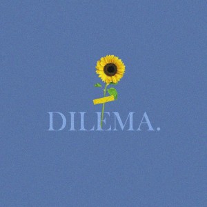 Dengarkan Dilema lagu dari FALL UP dengan lirik