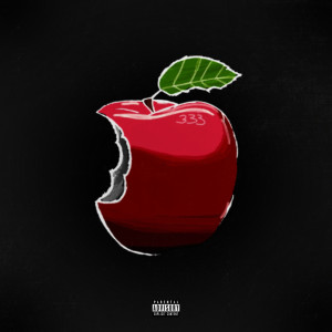 Listen to Licht (Explicit) song with lyrics from SBM