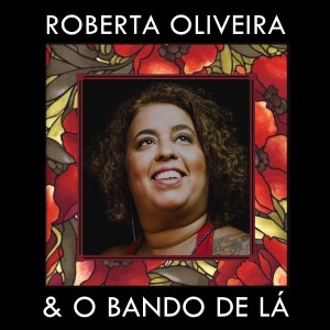 ดาวน์โหลดและฟังเพลง Águas e Ervas พร้อมเนื้อเพลงจาก Roberta Oliveira