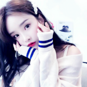 收聽AK康康的愛曾經來過痛那麼執着 (男女合唱版)歌詞歌曲