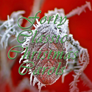 ดาวน์โหลดและฟังเพลง Little Drummer Boy พร้อมเนื้อเพลงจาก Christmas Music Experts