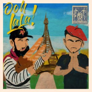 Listen to Ooh Lala (Explicit) song with lyrics from 