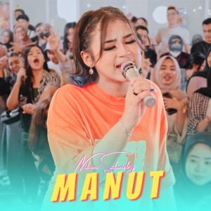 Album Manut oleh Niken Salindry