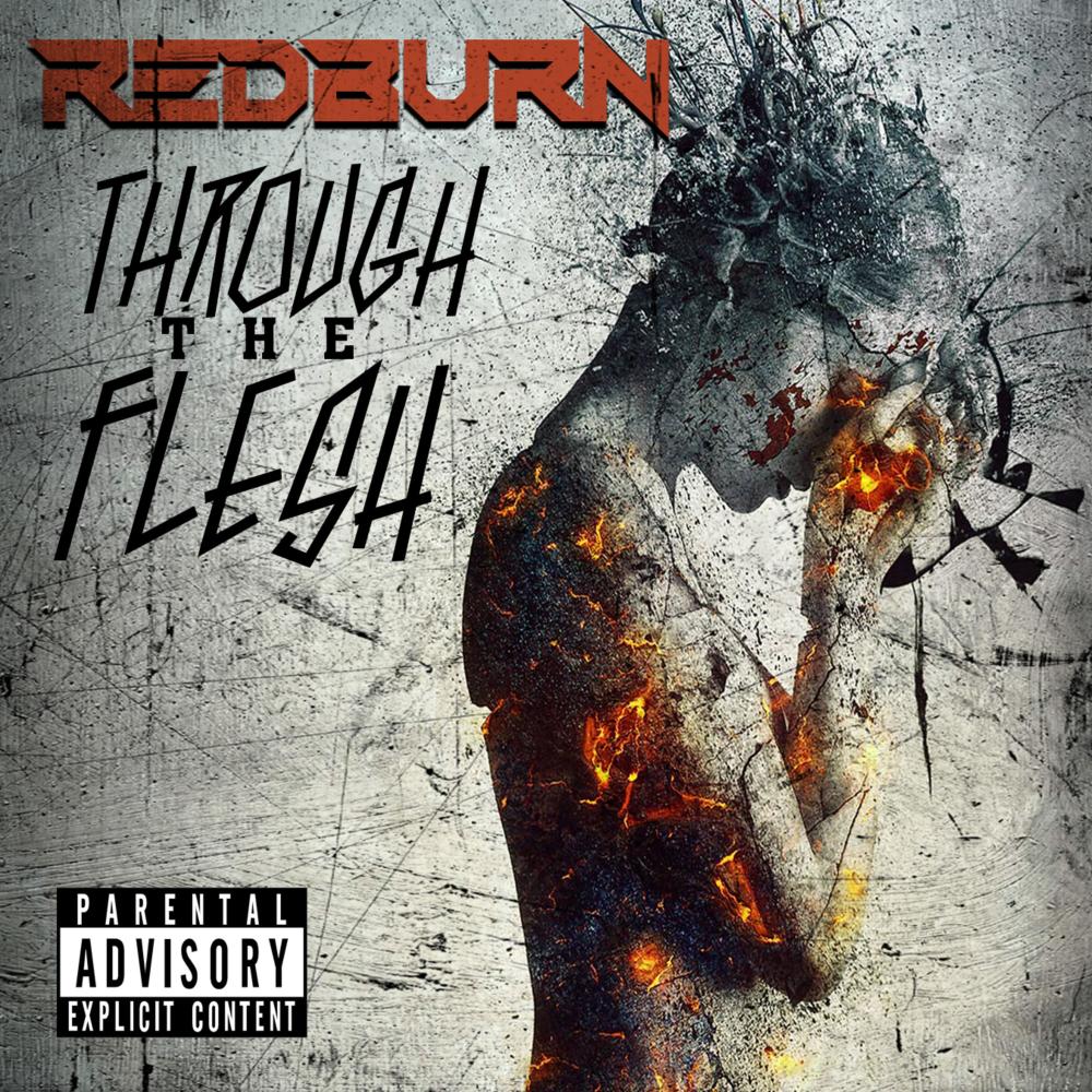They Come (Explicit)