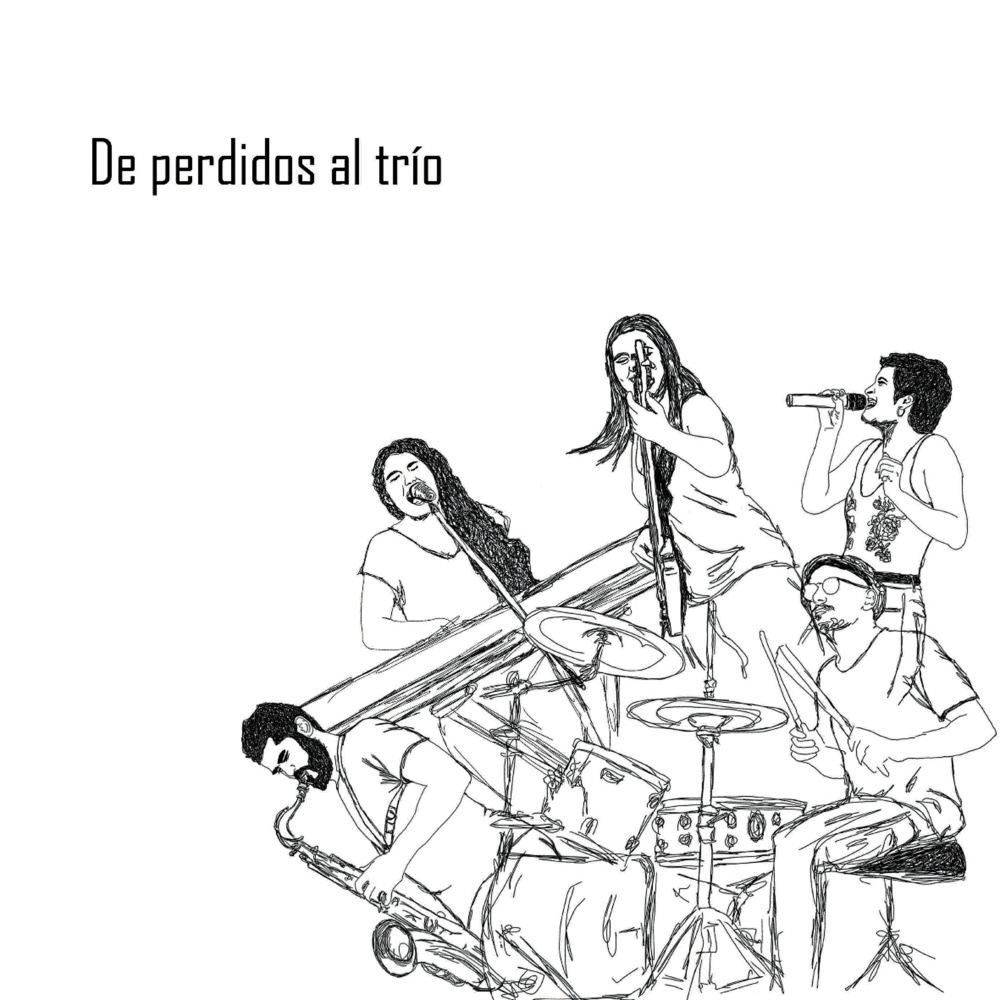 Lamento De Dido