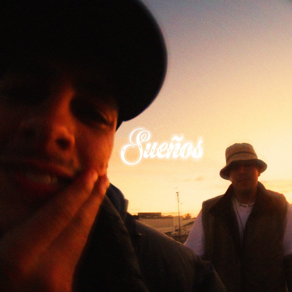Sueños (Explicit)