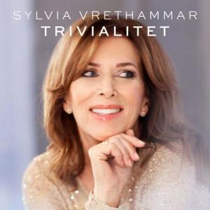 收聽Sylvia Vrethammar的Hej Monika歌詞歌曲