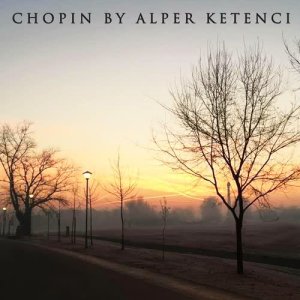 ดาวน์โหลดและฟังเพลง Grande Valse Brillante พร้อมเนื้อเพลงจาก Alper Ketenci