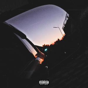 Mase的專輯Early Morning (feat. Hssy Zulu) (Explicit)
