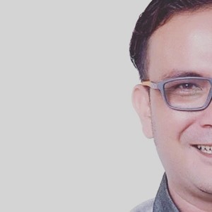 Dengarkan lagu Kuikhlaskan nyanyian Ferhat Najib dengan lirik