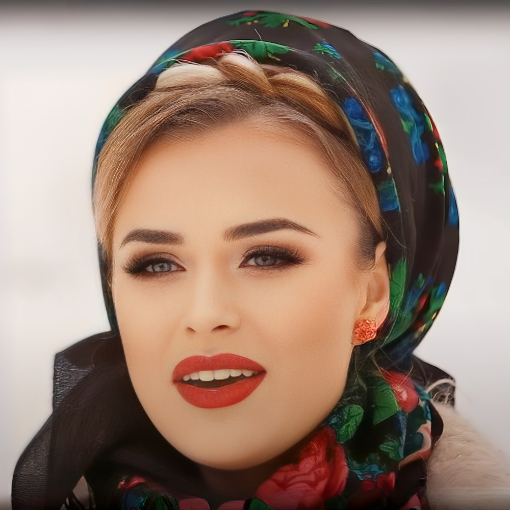 La Săvârșitul Lumii (Colindători Din Satu Mare, Sălaj Și Maramureș)