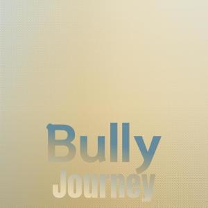 Various Artists的專輯Bully Journey