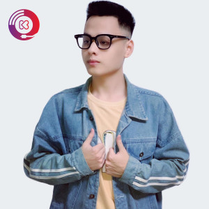 Album Ơ Mây Zing Gut Chóp Em (Explicit) from DJ Tom2k
