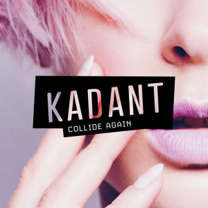 อัลบัม Collide Again ศิลปิน Nahra