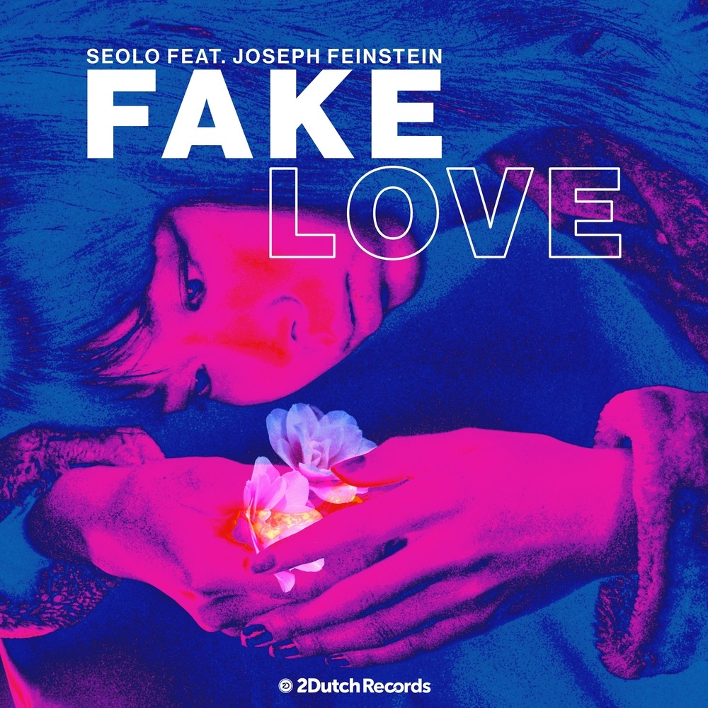 Fake Love