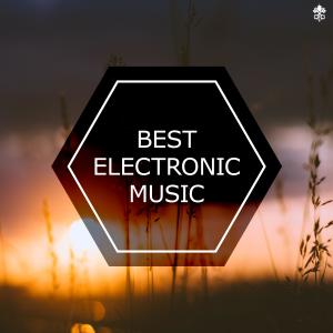 Dengarkan Friendzone lagu dari Tarequito dengan lirik