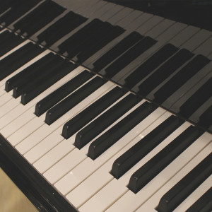 Listen to Last Letter song with lyrics from Jurrivh