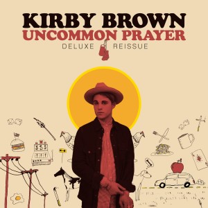 收聽Kirby Brown的Broken Bell (feat. Nicki Bluhm)歌詞歌曲