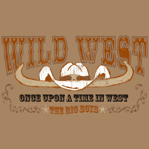 Listen to Once Upon A Time In The West (Club Mix) song with lyrics from CC Cowboys