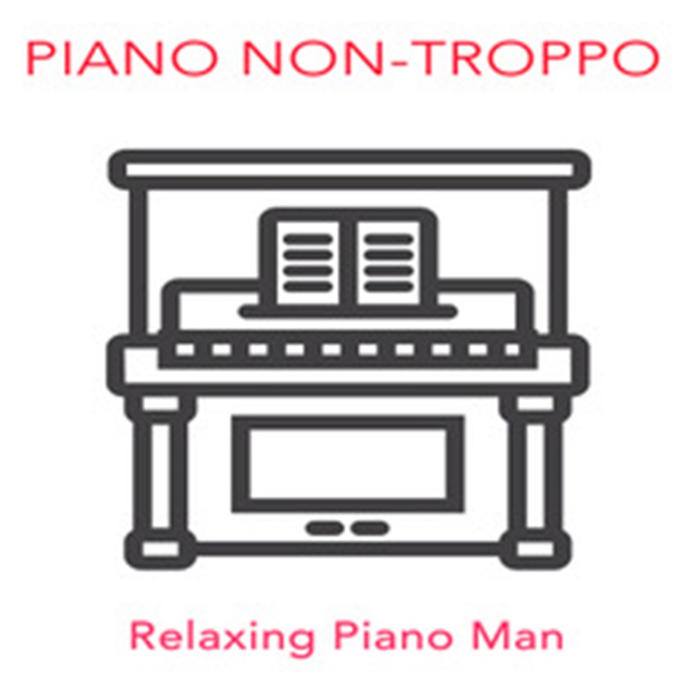 Variations, Op. 82 No. 65
