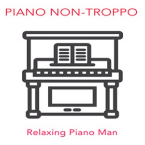 ดาวน์โหลดและฟังเพลง Variations, Op. 82 No. 65 พร้อมเนื้อเพลงจาก Relaxing Piano Man