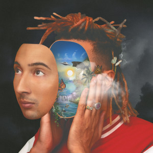 ดาวน์โหลดและฟังเพลง Cacao (feat. Pyrex) (Explicit) พร้อมเนื้อเพลงจาก Ghali