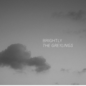 ดาวน์โหลดและฟังเพลง World War พร้อมเนื้อเพลงจาก Brightly