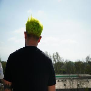 Dengarkan Sexy Killa R3mix lagu dari O.v Lucky dengan lirik