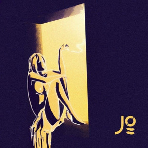 Listen to Hiding in the Crowd song with lyrics from Jo