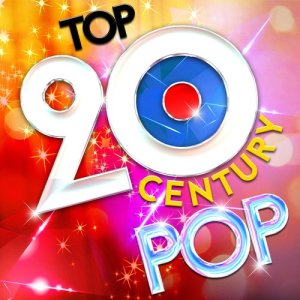 อัลบัม Top 20th Century Pop ศิลปิน 60's 70's 80's 90's Hits