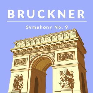 Listen to II. Scherzo. Bewegt, lebhaft; Trio. Schnell song with lyrics from Junge Süddeutsche Philharmonic Esslingen