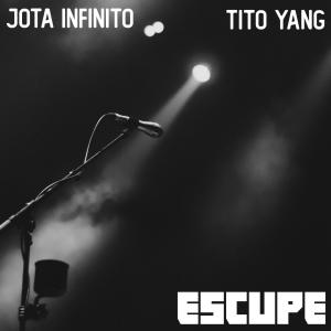 Listen to Escupe (Explicit) song with lyrics from Jota Infinito