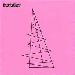 收聽Base Ball Bear的Girl Friend歌詞歌曲