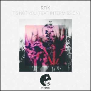 ดาวน์โหลดและฟังเพลง It's Not You (其他|Human Age Remix) พร้อมเนื้อเพลงจาก RTIK