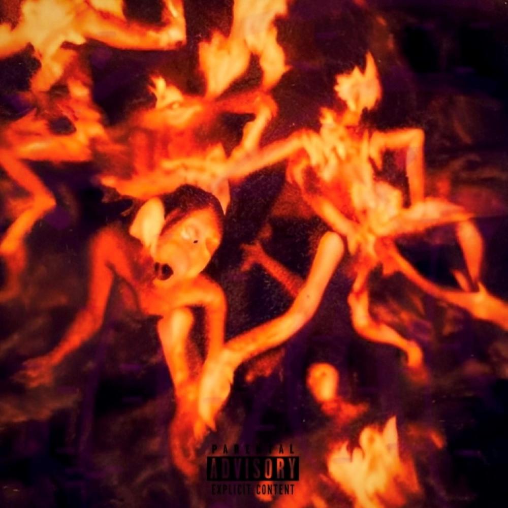 CLOSING STATEMENT (Explicit)