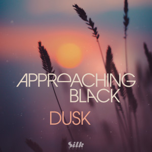 Listen to Around The Corner song with lyrics from Approaching Black
