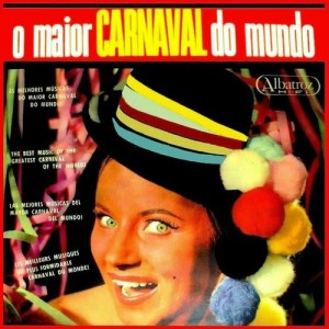 ดาวน์โหลดและฟังเพลง Água, Pão e Vinho พร้อมเนื้อเพลงจาก Diana Montez