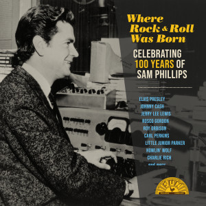 ดาวน์โหลดและฟังเพลง Sentimental Fool (Remastered 2023) พร้อมเนื้อเพลงจาก Barbara Pittman