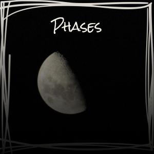 อัลบัม Phases ศิลปิน Various