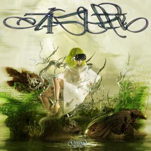 Listen to RE：人是 song with lyrics from GriffO鬼否乐队