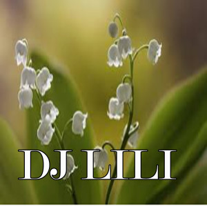 Dengarkan DJ FULLBASS (Mandra) lagu dari DJ LILI dengan lirik