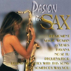 ดาวน์โหลดและฟังเพลง That somebody was you (Sax version) พร้อมเนื้อเพลงจาก Juan Mena y su Saxo