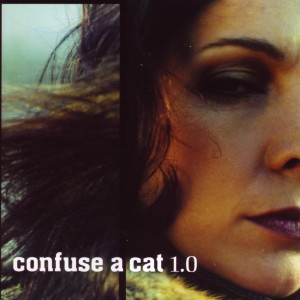 Listen to these days song with lyrics from The Confused